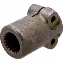 Veleno rankovės įvorė Renault Claas 21 su 7700061524