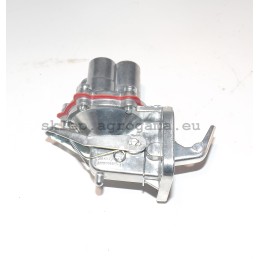Kuro siurblys mf 3 c 360 3p ursus 2641724
