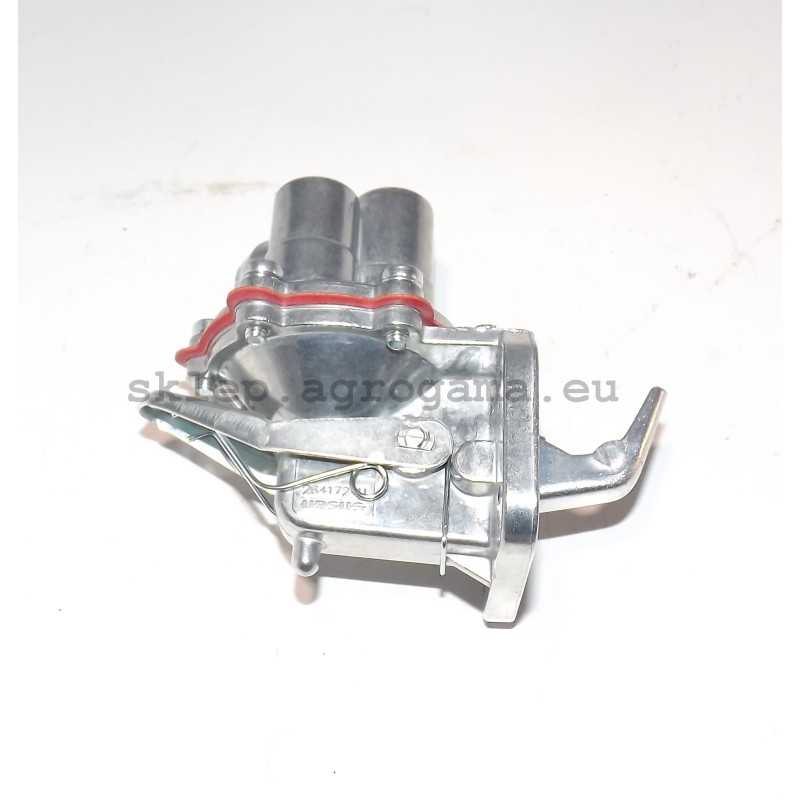 Kuro siurblys mf 3 c 360 3p ursus 2641724