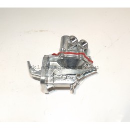 Kuro siurblys mf 3 c 360 3p ursus 2641724