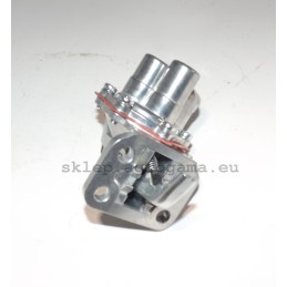 Kuro siurblys mf 3 c 360 3p ursus 2641724