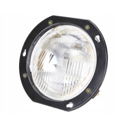 Priekinių žibintų priekinis stogo žibintas Zetor 59115842 2 vnt