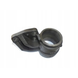 Mtz Belarus veleno atraminis korpusas