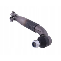 Vairo jungtis l 285mm m22 al110957 warynski