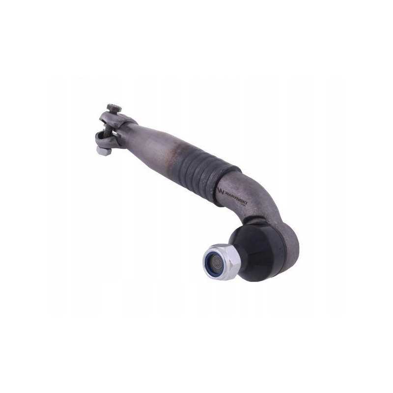 Vairo jungtis l 285mm m22 al110957 warynski