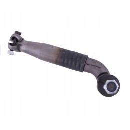 Vairo jungtis l 285mm m22 al110957 warynski