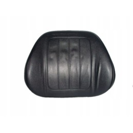 Vairuotojo sėdynės pagalvė, atlošas 72115442 zetor