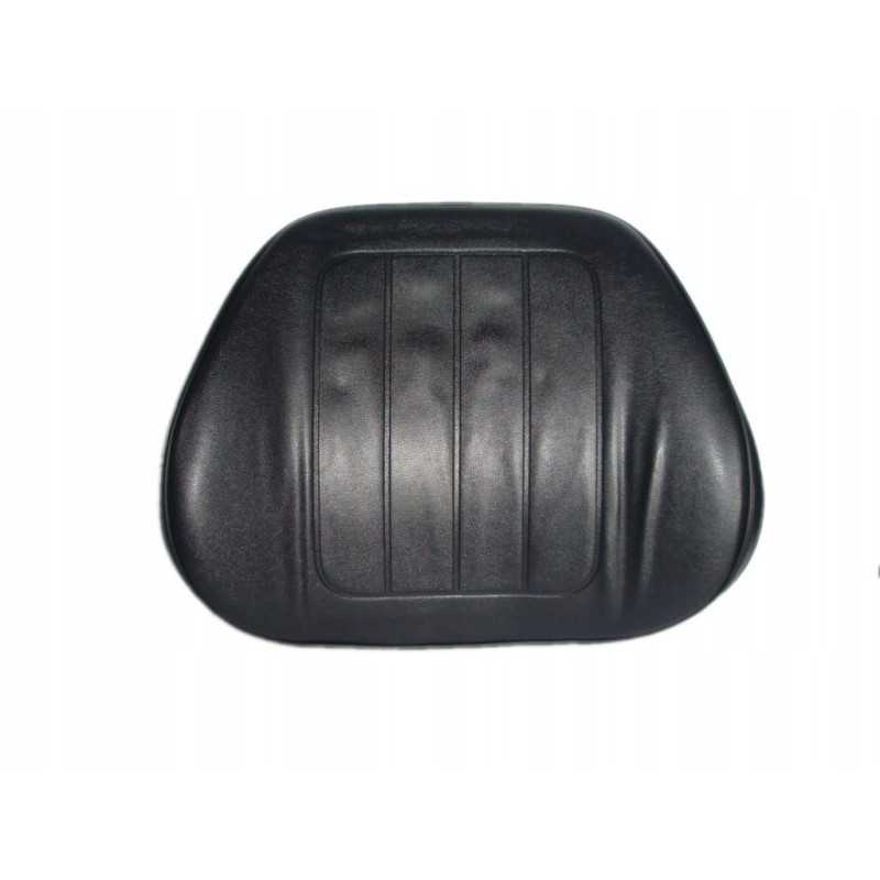 Vairuotojo sėdynės pagalvė, atlošas 72115442 zetor