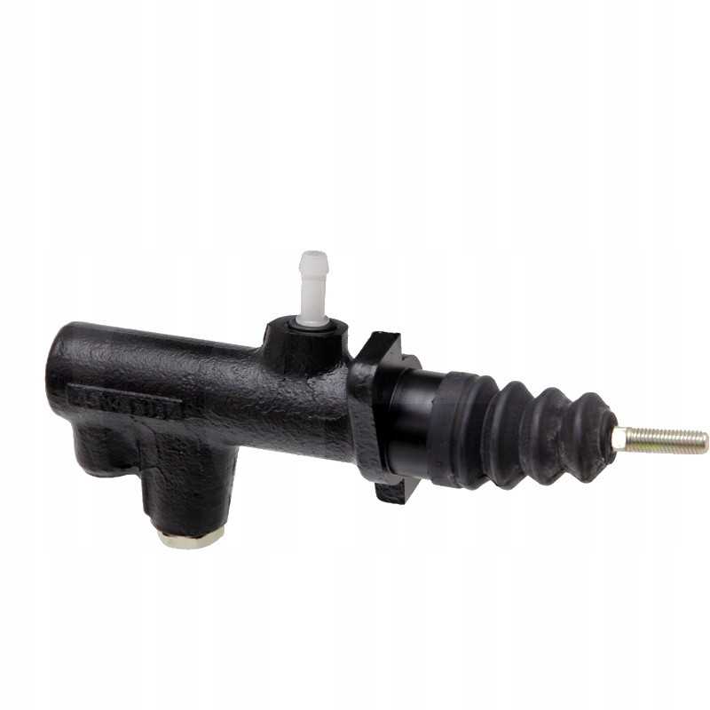 Stabdžių siurblys Valtra Valmet v37893900 37893900