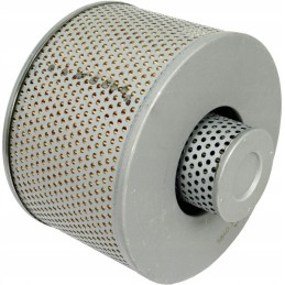 Vpk5628 vapormatic jd hidraulinio filtro įdėklas