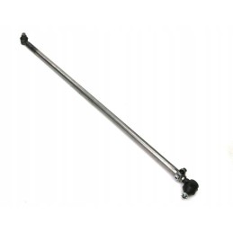 Vairo stovas 1235mm 3147506r91w motogeneri
