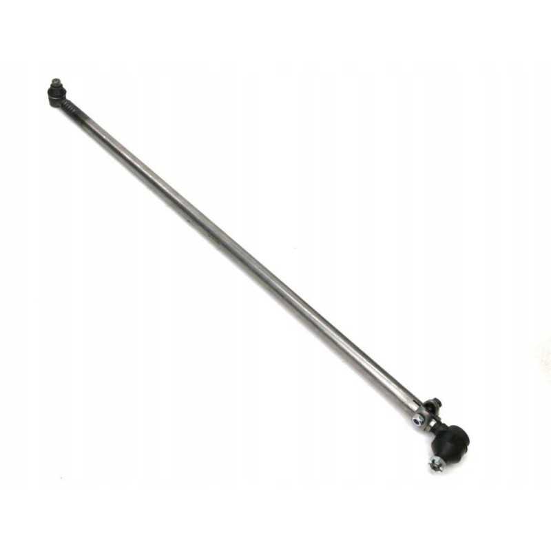 Vairo stovas 1235mm 3147506r91w motogeneri
