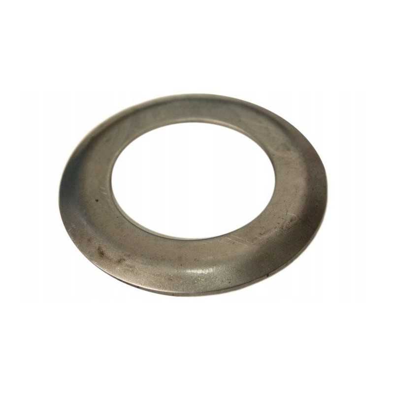 Galinės pavaros alyvos flinger c 330 c 330