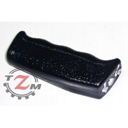 Hitch Major rankena 69117513