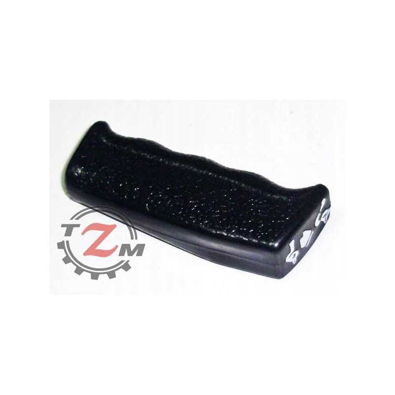 Hitch Major rankena 69117513