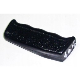 Hitch Major rankena 69117513