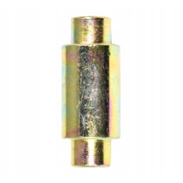 Stabdžių svirties kaištis c 360 50529070