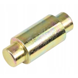 Stabdžių svirties kaištis c 360 50529070