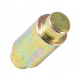 Stabdžių svirties kaištis c 360 50529070