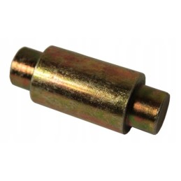 Stabdžių svirties kaištis c 360 50529070