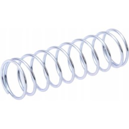 Rankinio stabdžio spyruoklė ZETOR 55112706 ZETOR