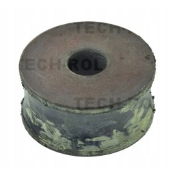 Kabinos pagalvė mtz 130 5001364 1305001364