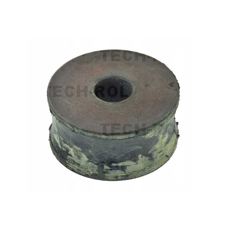 Kabinos pagalvė mtz 130 5001364 1305001364