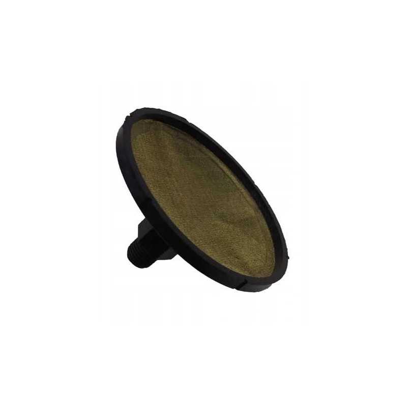 Mtz Wladimirec T25 kuro separatoriaus filtras, plastikinis