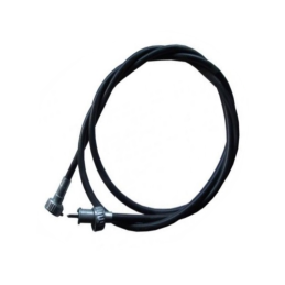 Valandų skaitiklio kabelis ursus c 360 c360 c 360