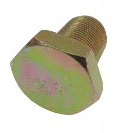 Knuckle buferis ir motogeneric