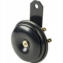 Garso signalas Ursus 12 v