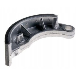 Stabdžių trinkelės ursus c 360 c360 c 4011 c 355