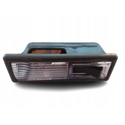 Lubinė lempa zetor 59115804