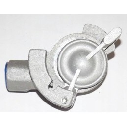 Kilnojama pneumatinė oro jungtis c330 42480130