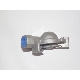 Kilnojama pneumatinė oro jungtis c330 42480130