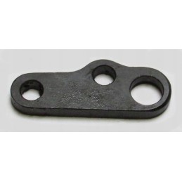 Ursus C 360 selektoriaus svirtis 50582171