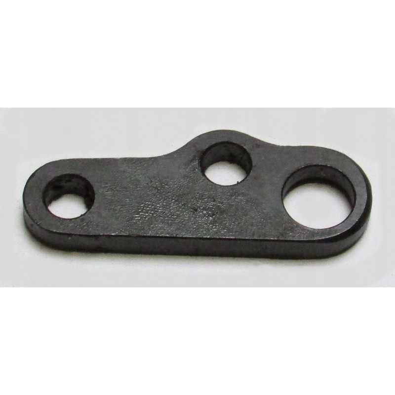 Ursus C 360 selektoriaus svirtis 50582171