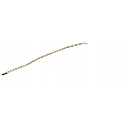 Dujų vožtuvas mtz belarus 701108116