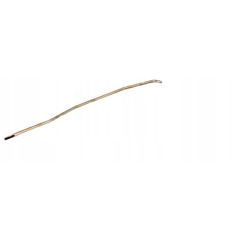 Dujų vožtuvas mtz belarus 701108116