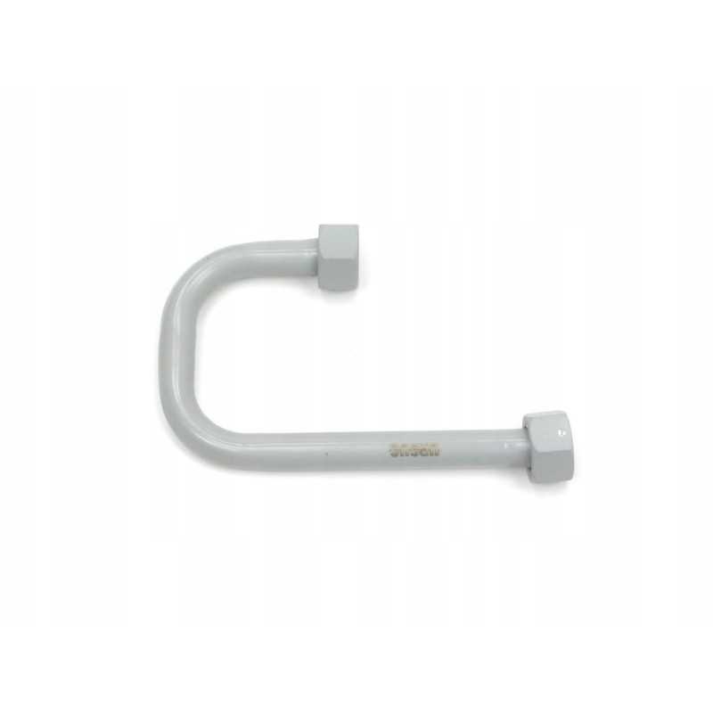 Alyvos separatoriaus kabelio reguliatorius C 360 originalus Ursus