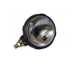 Priekinis kairysis žibintas ursus c 330 c 360