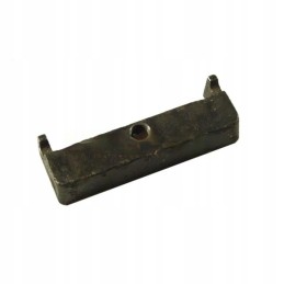 Grammer Ursus C360 sėdynės pakaba 50671230