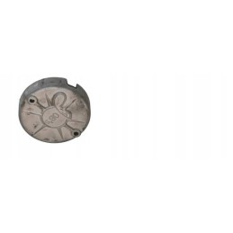 Ursus C 360 Jobs starterio dangtis
