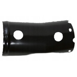 Kardaninio veleno gaubtas, trumpas 3 mtz belarus 522210012