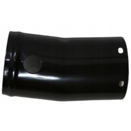 Kardaninio veleno gaubtas, trumpas 3 mtz belarus 522210012