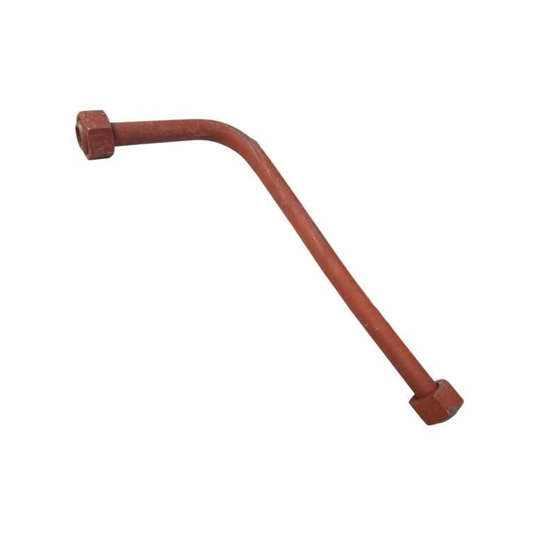 Vamzdis, alyvos separatorius, reguliatorius Ursus C 360 3p