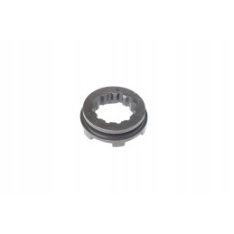 Sankaba Ursus C 360 kompresoriui 50509280