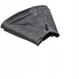 Vamzdis 6 00 16 600 x 16 c 330 c 360 mf 235 255