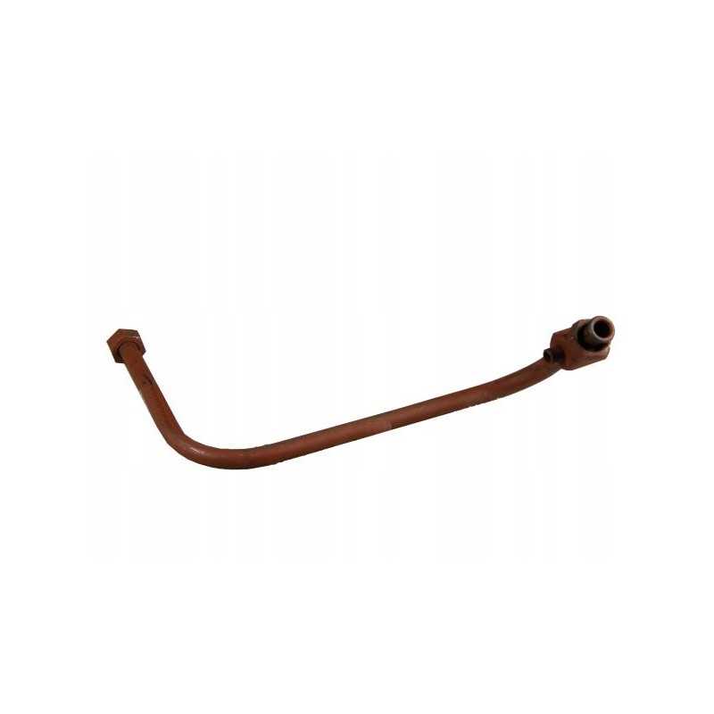 Ursus C330 bako reguliatoriaus kabelis 42480222