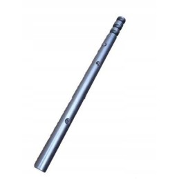 Pavarų dėžės kreiptuvas t 25 t3037199 originalus